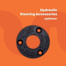 Glydus Seal Cap for Helm HP-20/40
