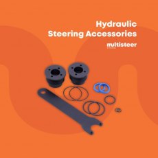 Glydus Seal kit for OC-350