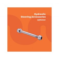 Glydus Tiller Plate Stud for OC-350