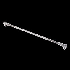 Glydus Mutlisteer Oil Collection Tube