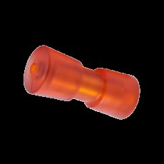 Glydus Keel Roller