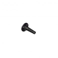 Glydus Bulkhead Strain Relief Hose Fitting Plastic