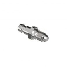 Glydus Air Bleeder Fitting