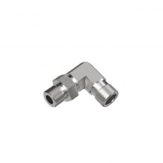 Glydus Elbows for Helms  H18/20/22/25/33/40