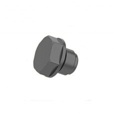 Glydus Vented Plug