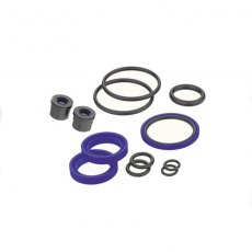 Glydus Seal Kit for Cylinder OC350