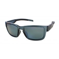 Evolution Broadwalk Evolution Broadwalk