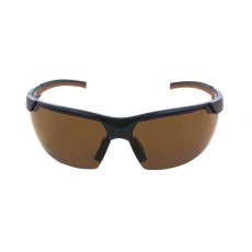 Evolution Carmel (Brown) Evolution Carmel (Brown)