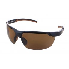 Evolution Carmel (Brown) Evolution Carmel (Brown)