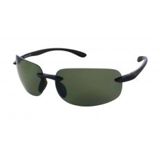 Evolution Novara (Grey) Evolution Novara (Grey)