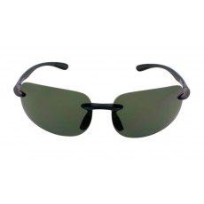Evolution Novara (Grey) Evolution Novara (Grey)