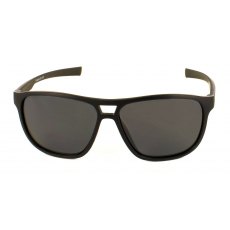 Evolution Bayport (Black) Evolution Bayport (Black)
