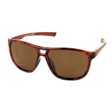 Evolution Bayport (Tortoise) Evolution Bayport (Tortoise)