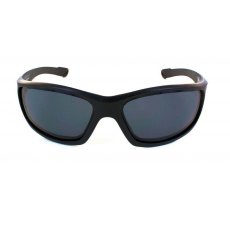 Evolution Latitude (Black) Evolution Latitude (Black)