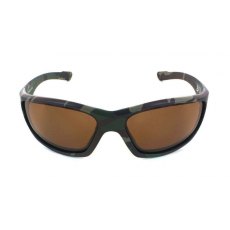 Evolution Latitude (Camo) Evolution Latitude (Camo)