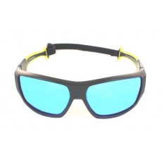 Evolution Peniche (Blue Revo) Floating Frame Evolution Peniche (Blue Revo) Floating Frame