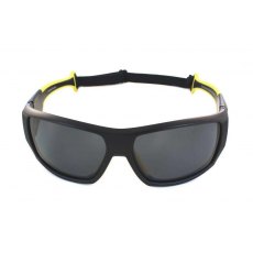Evolution Peniche (Grey) Floating Frame Evolution Peniche (Grey) Floating Frame