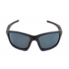 Evolution Portofino (Grey) Evolution Portofino (Grey)