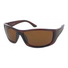 Evolution Rockport (Tortoise) Evolution Rockport (Tortoise)