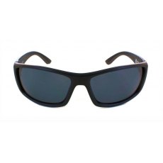 Evolution Rockport (Black) Evolution Rockport (Black)