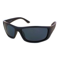 Evolution Rockport (Black) Evolution Rockport (Black)
