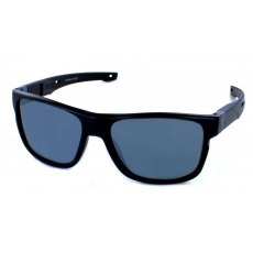 Evolution Slide (Grey) Evolution Slide (Grey)
