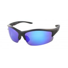 Evolution Windward Evolution Windward