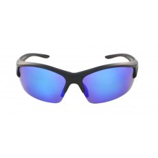 Evolution Windward Evolution Windward