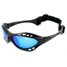 Evolution Freestyle (Blue Revo) Floating Frame Evolution Freestyle (Blue Revo) Floating Frame