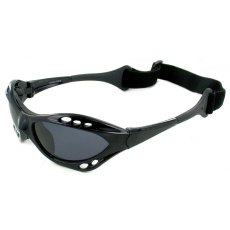 Evolution Freestyle (Grey) Floating Frame Evolution Freestyle (Grey) Floating Frame