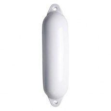 Boat Fender Size 0 package deal - 4 fenders Boat Fender Size 0 package deal - 4 fenders