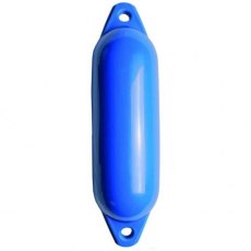 Boat Fender Size 0 package deal - 4 fenders Boat Fender Size 0 package deal - 4 fenders