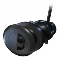 Raymarine DST820 Gen2 Through Hull DST Smart Transducer - 0 Degree Raymarine DST820 Gen2 Through Hull DST Smart Transducer - 0 Degree