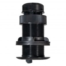 Raymarine DST820 Gen2 Through Hull DST Smart Transducer - 0 Degree Raymarine DST820 Gen2 Through Hull DST Smart Transducer - 0 Degree