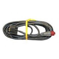 Lowrance, Simrad Yamaha engine interface cable 4.5 m and T-connector Lowrance, Simrad Yamaha engine interface cable 4.5 m and T-connector