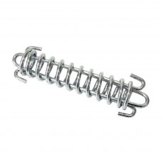 C-Quip Tiller Rope Spring C-Quip Tiller Rope Spring