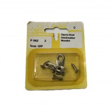 Holt Stud To Wood 2 Pack P062 Holt Stud To Wood 2 Pack P062