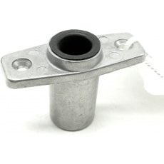 Plastimo Aluminium Top Mount 13373 Plastimo Aluminium Top Mount 13373