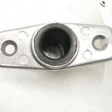 Plastimo Aluminium Top Mount 13373 Plastimo Aluminium Top Mount 13373