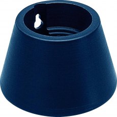 Plastimo Support for Windy anemometer Plastimo Support for Windy anemometer