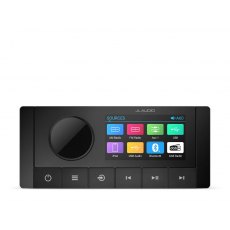 JL Audio® A60 JL Audio® A60