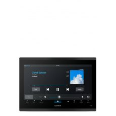 JL Audio® A60 JL Audio® A60