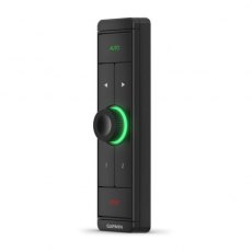 Garmin APK 10 Autopilot Keypad Garmin APK 10 Autopilot Keypad