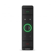 Garmin APK 10 Autopilot Keypad Garmin APK 10 Autopilot Keypad