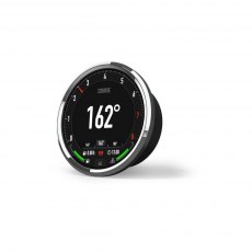 LXNAV E360 Touchscreen Gauge LXNAV E360 Touchscreen Gauge