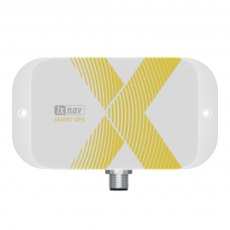 LXNAV Smart GPS LXNAV Smart GPS
