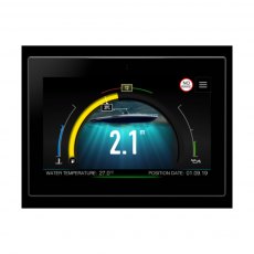 LXNAV E-SERIES CHARTPLOTTERS E900 LXNAV E-SERIES CHARTPLOTTERS E900