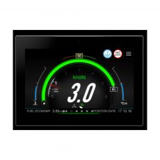 LXNAV E-SERIES CHARTPLOTTERS E900 LXNAV E-SERIES CHARTPLOTTERS E900