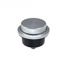 LXNAV JogWheel LXNAV JogWheel