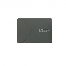 LXNAV Cover for E500 LXNAV Cover for E500
